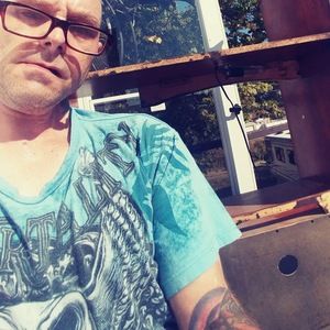 Meet your Posher, Lee